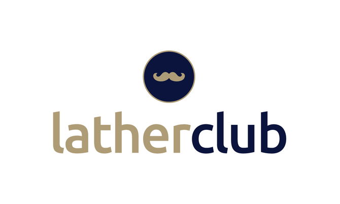 LatherClub.com